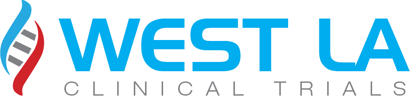 WESTLA_logo_masterBLUE2
